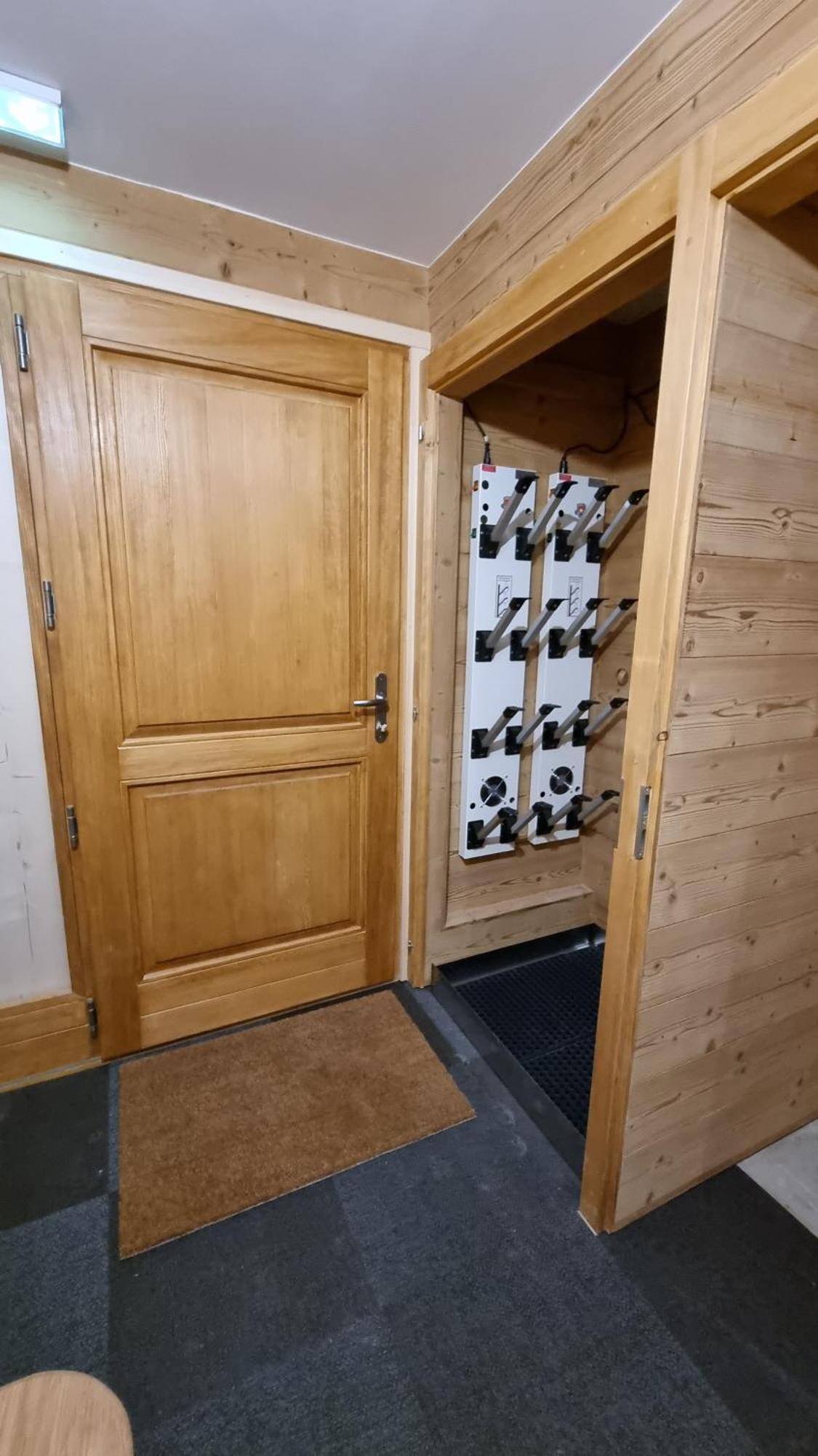 Apartament L'Etoile Du Linga Châtel Zewnętrze zdjęcie